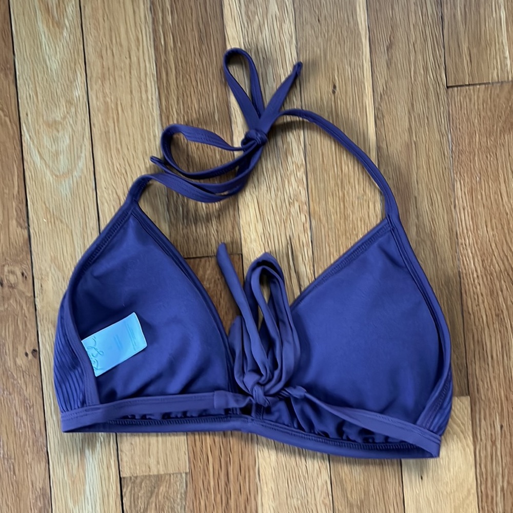 Bikini stop Bundle - Picture 7 of 7